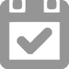 События дня