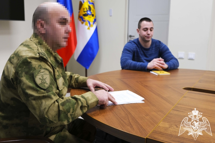 В Херсонской области обсудили меры по защите объектов топливно-энергетического комплекса